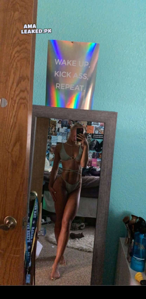 amaleaked.pk-Mia-Bryant-326.jpg