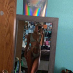 amaleaked.pk-Mia-Bryant-326