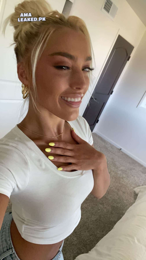 amaleaked.pk-Mia-Bryant-328.jpg