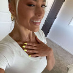 amaleaked.pk-Mia-Bryant-328