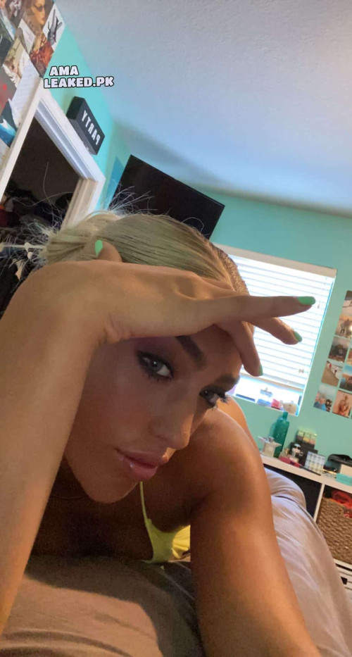 amaleaked.pk-Mia-Bryant-330.jpg