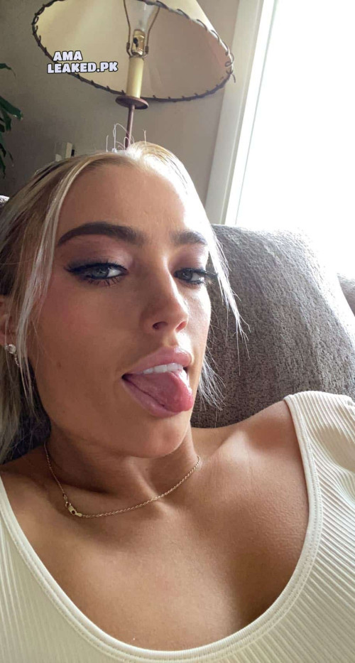 amaleaked.pk Mia Bryant 334