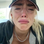 amaleaked.pk-Mia-Bryant-335