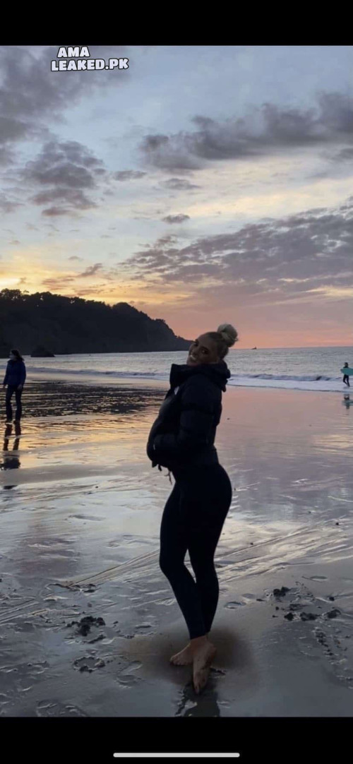 amaleaked.pk Mia Bryant 336