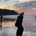 amaleaked.pk-Mia-Bryant-336