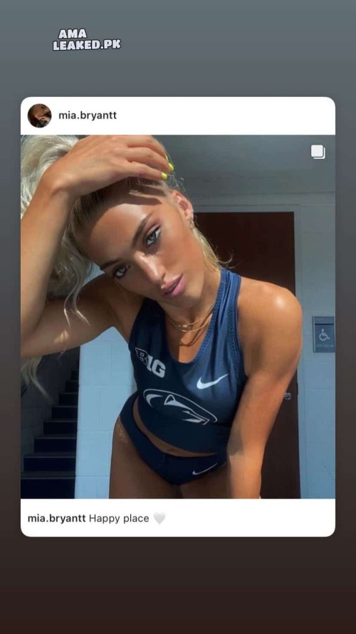 amaleaked.pk-Mia-Bryant-337.jpg