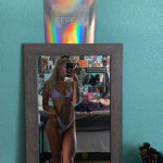 amaleaked.pk-Mia-Bryant-338