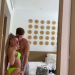 amaleaked.pk-Mia-Bryant-339