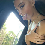 amaleaked.pk-Mia-Bryant-341