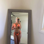 amaleaked.pk-Mia-Bryant-342