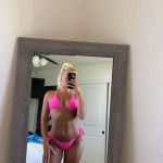 amaleaked.pk-Mia-Bryant-345