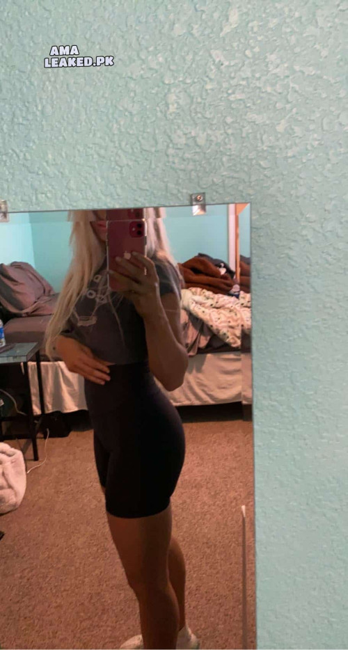 amaleaked.pk-Mia-Bryant-347.jpg