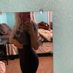 amaleaked.pk-Mia-Bryant-347