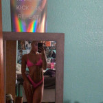 amaleaked.pk-Mia-Bryant-36