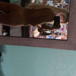 amaleaked.pk-Mia-Bryant-37