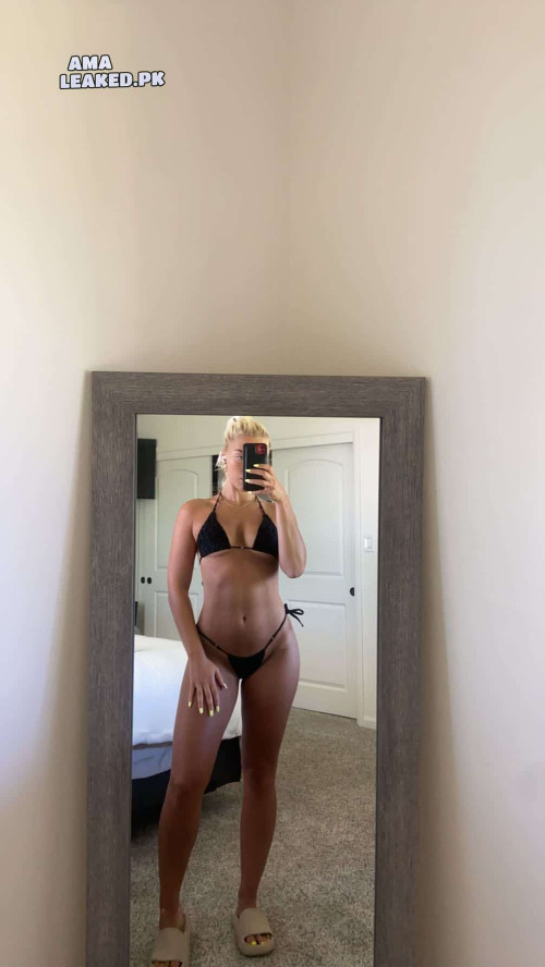 amaleaked.pk Mia Bryant 38