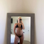 amaleaked.pk-Mia-Bryant-38