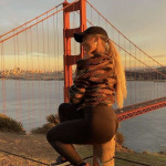 amaleaked.pk-Mia-Bryant-42