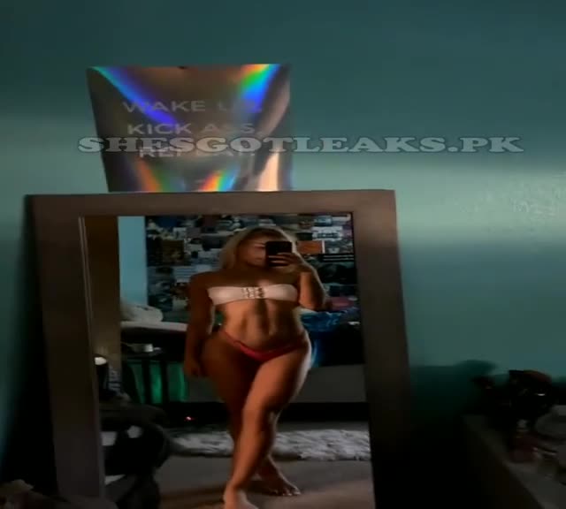 amaleaked.pk-Mia-Bryant-5.mp4