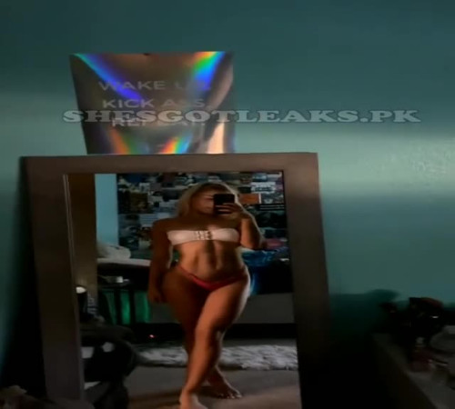 amaleaked.pk Mia Bryant 5