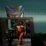 amaleaked.pk-Mia-Bryant-5