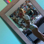 amaleaked.pk-Mia-Bryant-53