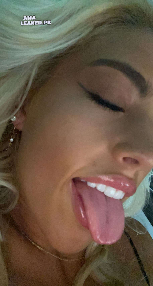 amaleaked.pk Mia Bryant 55