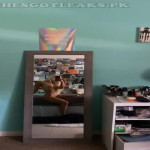 amaleaked.pk-Mia-Bryant-56