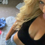 amaleaked.pk-Mia-Bryant-57