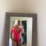 amaleaked.pk-Mia-Bryant-59