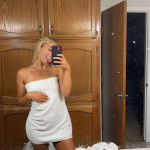 amaleaked.pk-Mia-Bryant-6