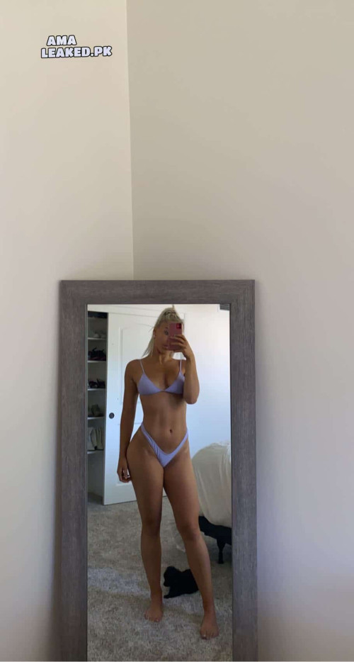 amaleaked.pk-Mia-Bryant-60.jpg