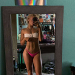 amaleaked.pk-Mia-Bryant-62