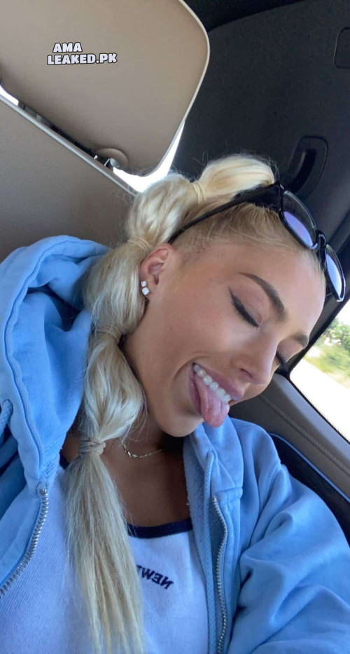 amaleaked.pk-Mia-Bryant-63.jpg