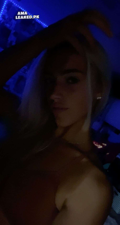 amaleaked.pk Mia Bryant 67