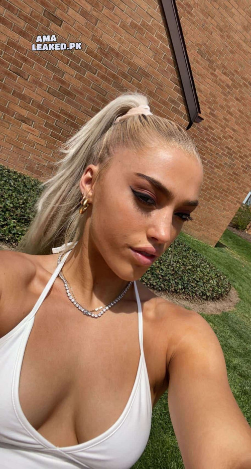 amaleaked.pk-Mia-Bryant-70.jpg