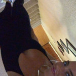 amaleaked.pk-Mia-Bryant-74