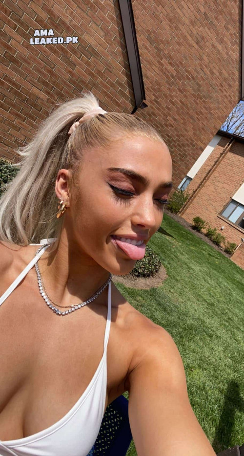 amaleaked.pk Mia Bryant 75