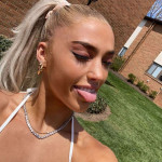 amaleaked.pk-Mia-Bryant-75