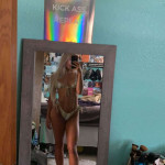 amaleaked.pk-Mia-Bryant-8