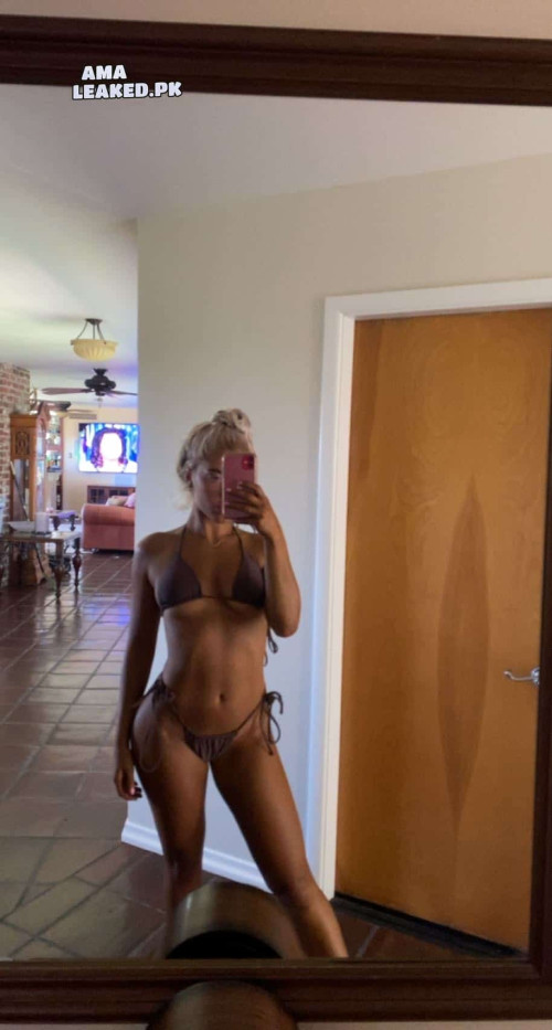 amaleaked.pk Mia Bryant 80