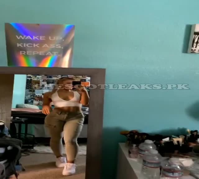 amaleaked.pk-Mia-Bryant-82.mp4