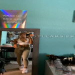 amaleaked.pk-Mia-Bryant-82