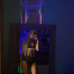 amaleaked.pk-Mia-Bryant-83