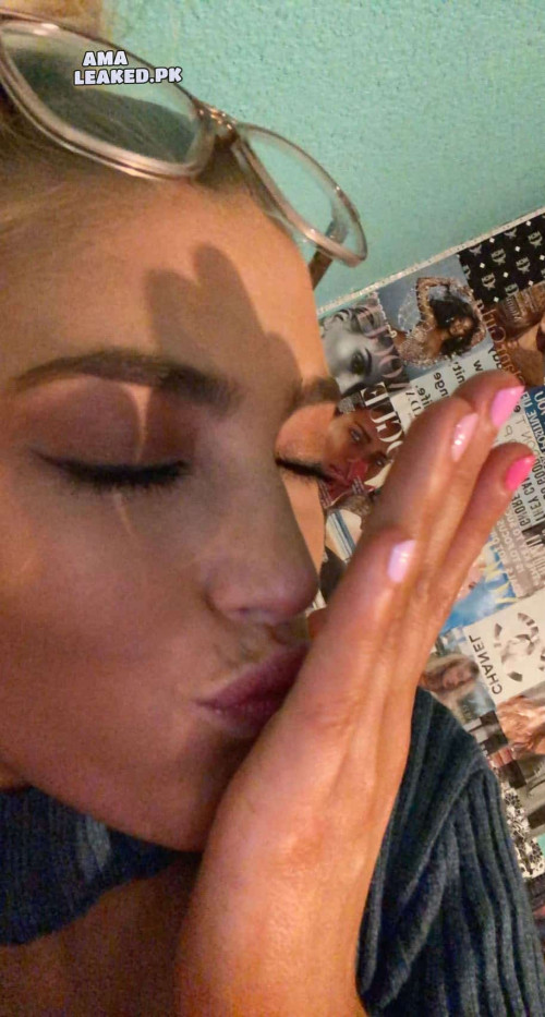 amaleaked.pk Mia Bryant 86