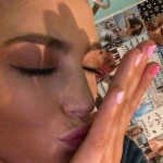 amaleaked.pk-Mia-Bryant-86