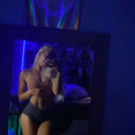 amaleaked.pk-Mia-Bryant-88