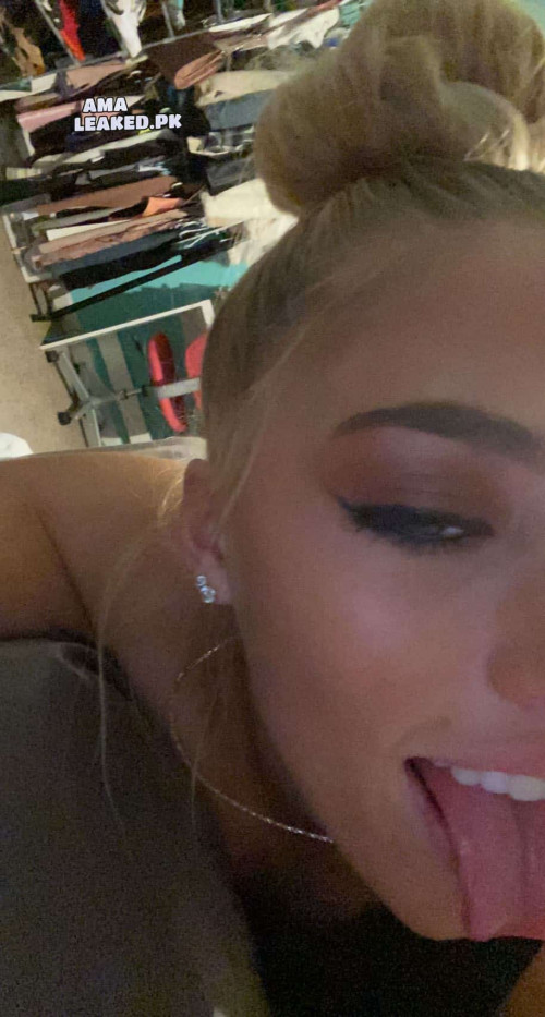 amaleaked.pk Mia Bryant 91
