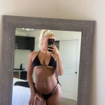 amaleaked.pk-Mia-Bryant-94