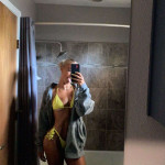 amaleaked.pk-Mia-Bryant-95